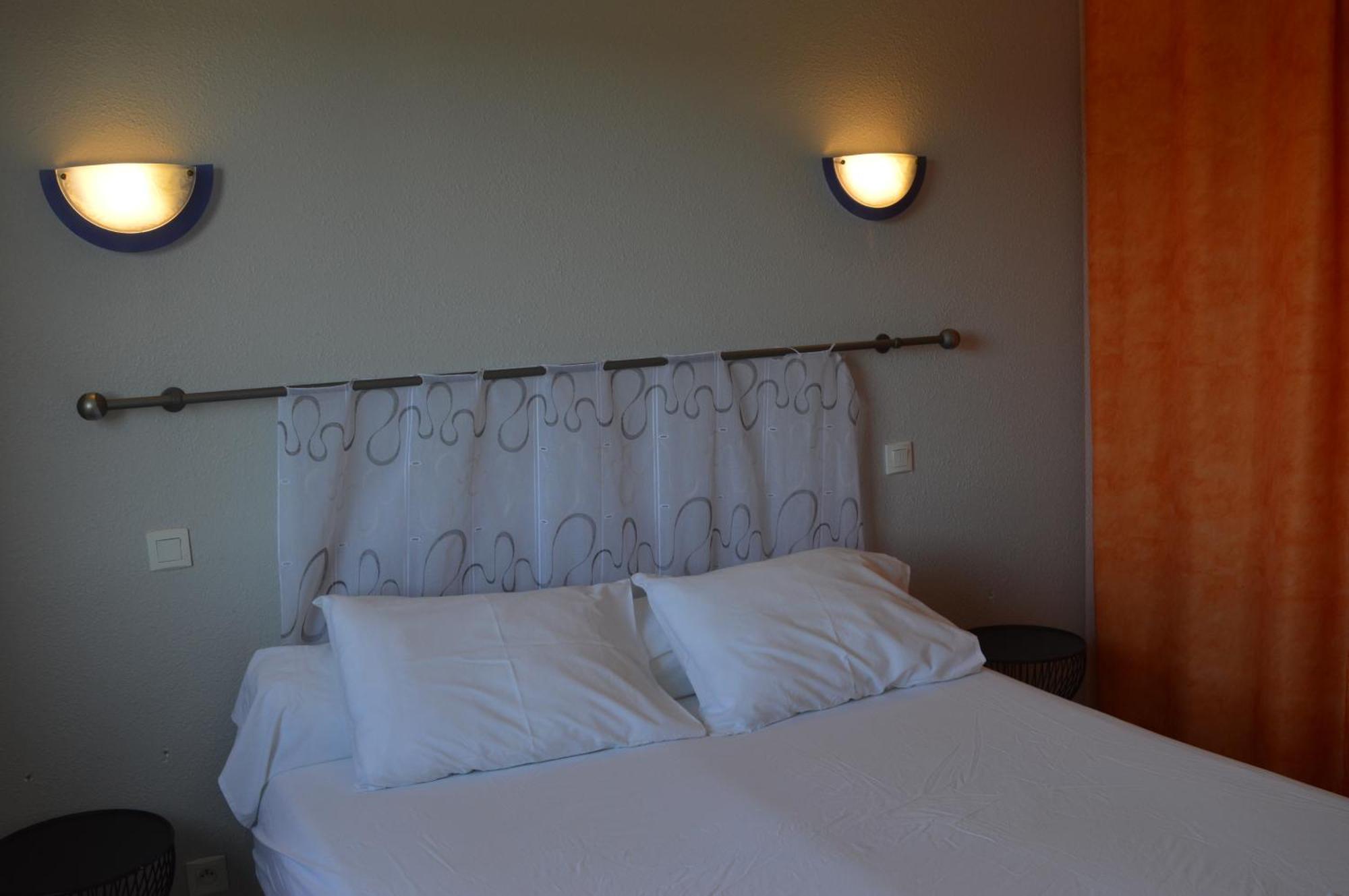 Le Moulin Villa Vallon-Pont-d'Arc Room photo