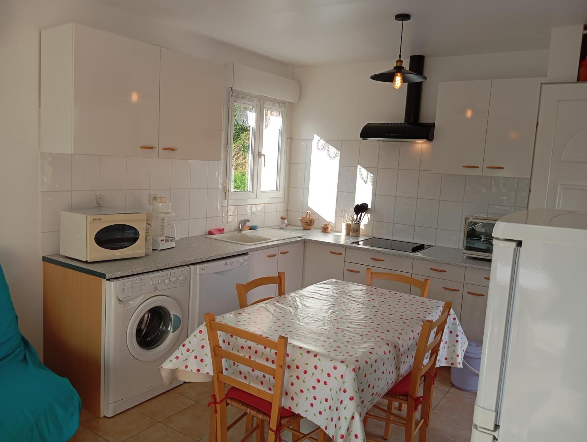 Le Moulin Villa Vallon-Pont-d'Arc Room photo